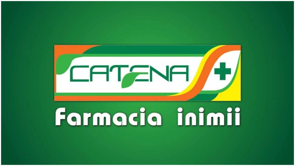 Suport clienti Catena si telefon contact sesizari - Sunam - Date de ...